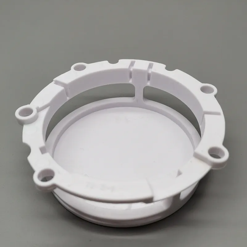 Plastic parts of nice plastic injection custom product manufacture