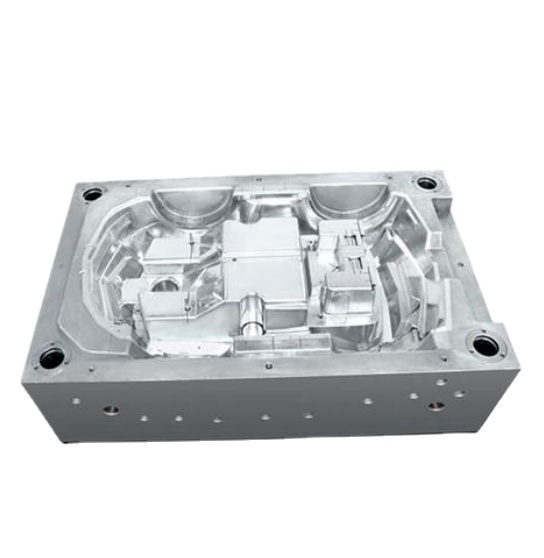 baby chair mould