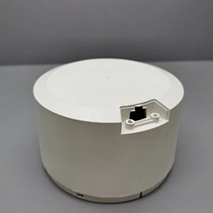 OEM/ODM manufacturer injection mold molding part plastic for small molded parts