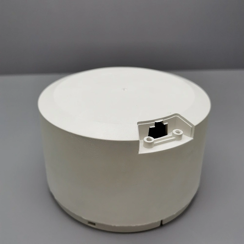OEM/ODM manufacturer injection mold molding part plastic for small molded parts