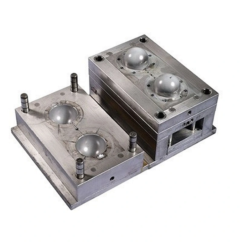 Cheapest basket mould Factory price Manufacturer Supplier
