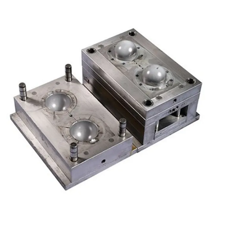 Automobile connector