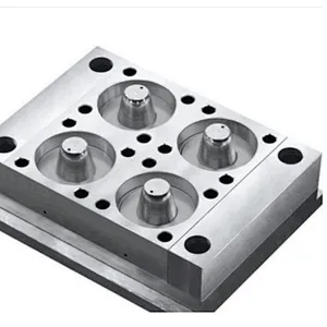 OEM electronic parts mould Fast delivery