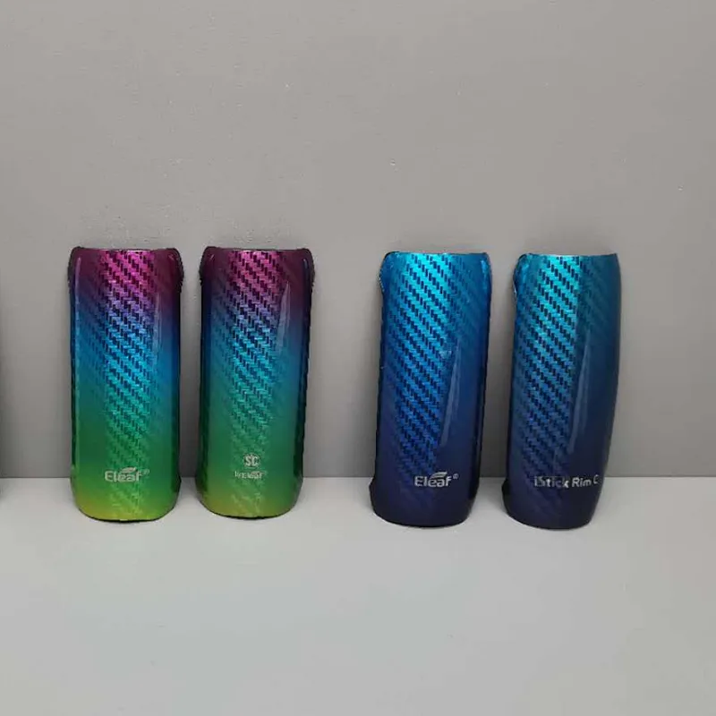 2020 hot sell plastic injection part for e-cigarette case with factory price and beautiful appearance