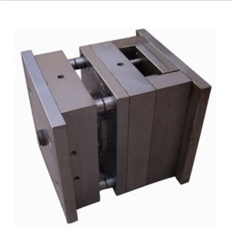 Truck fuse and relay box