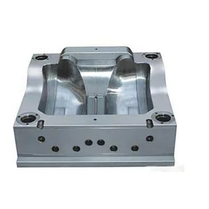 China plastic products oem factory