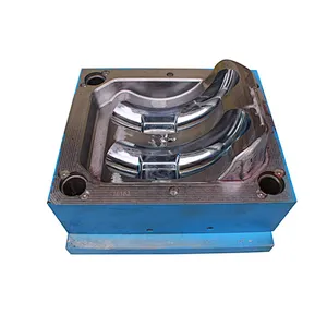 China Good china manufacturer plastic injection mold Cheap Price
