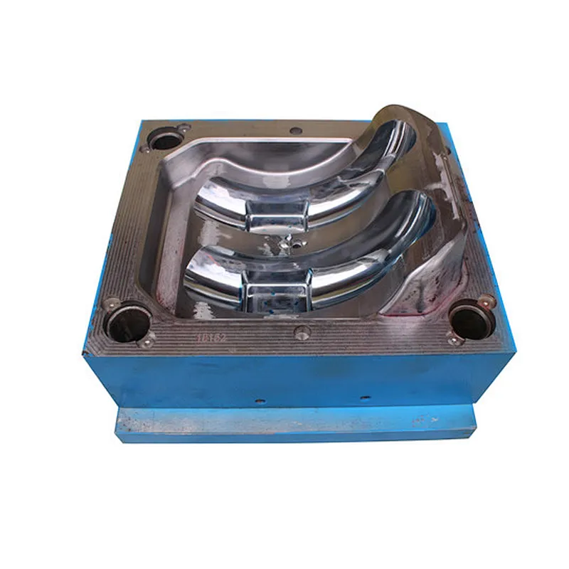 China Good china manufacturer plastic injection mold Cheap Price