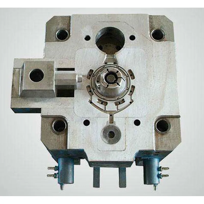 Plastic Injection Mold Manufacturer Automobile Molds Origin Drawing Products