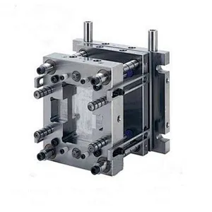Factory Price In Stock manual injection molding OEM Factory