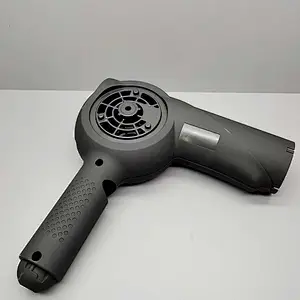 2020 hot sell plastic part for fashionable household dryer with factory price and high performance