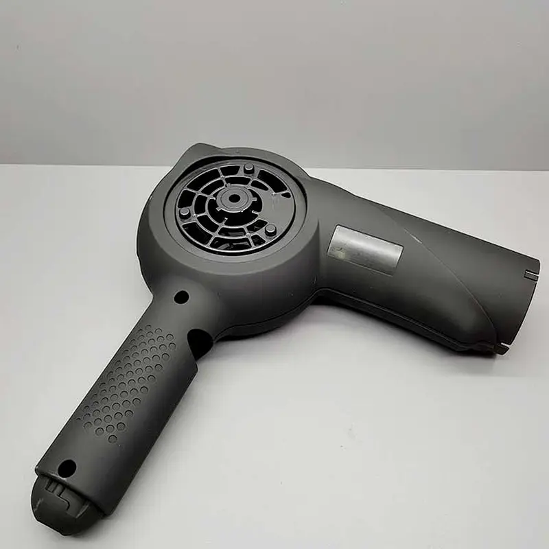 2020 hot sell plastic part for fashionable household dryer with factory price and high performance