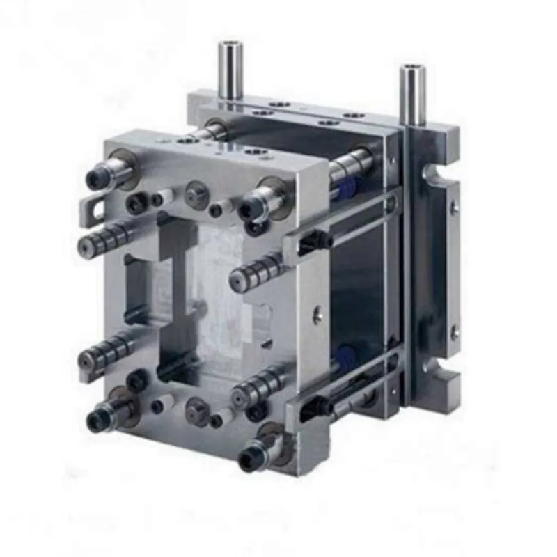 Automobile connector