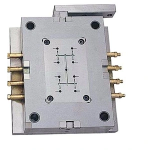 Hot sale polyurethane molding Compatible products