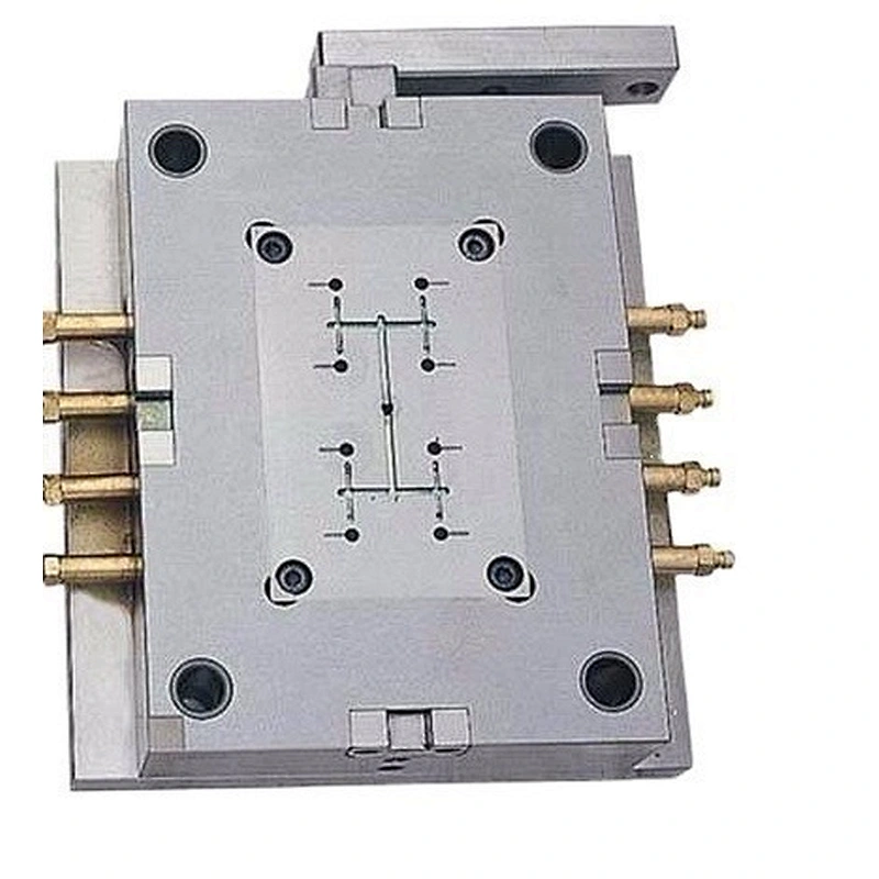 Hot sale polyurethane molding Compatible products