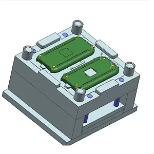 Good quality factory directly mold temperature controller with cheap price