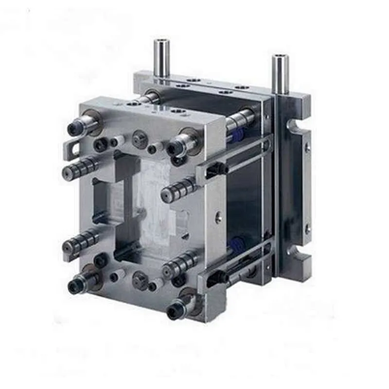 Best price of semi auto plastic injection molding machine Consulting business, the price is on the same day shall prevail