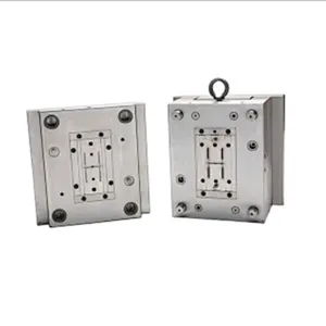 Led module
