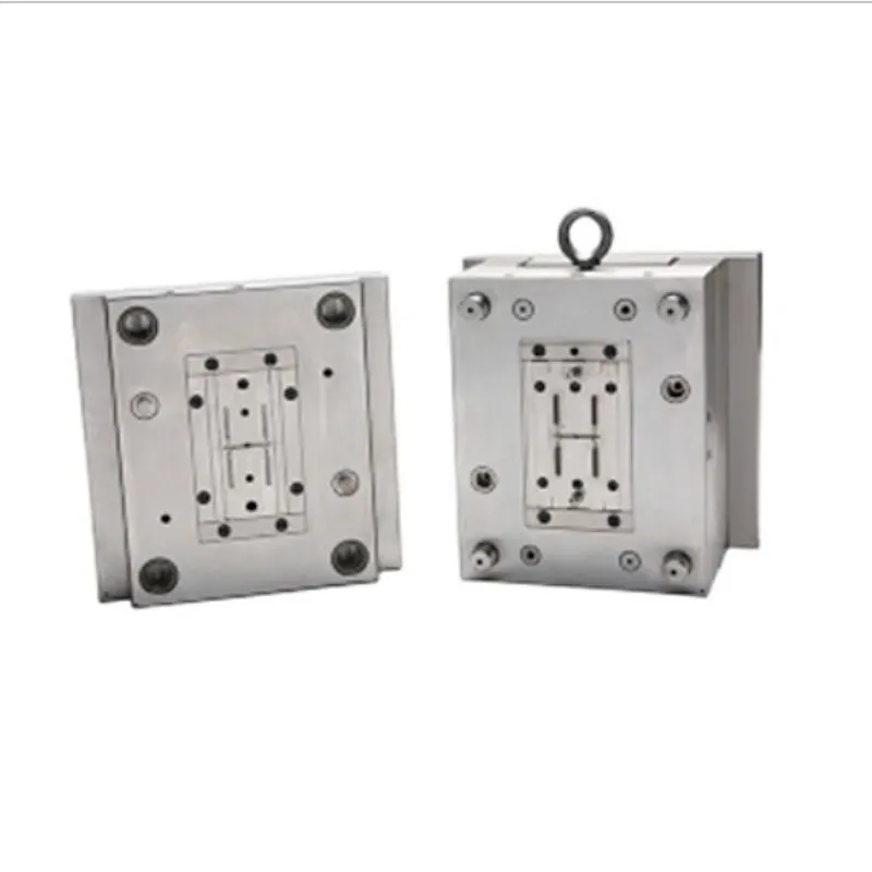 Led module