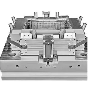 Comfortable new design abs plastic for 3d printer with Best Prices