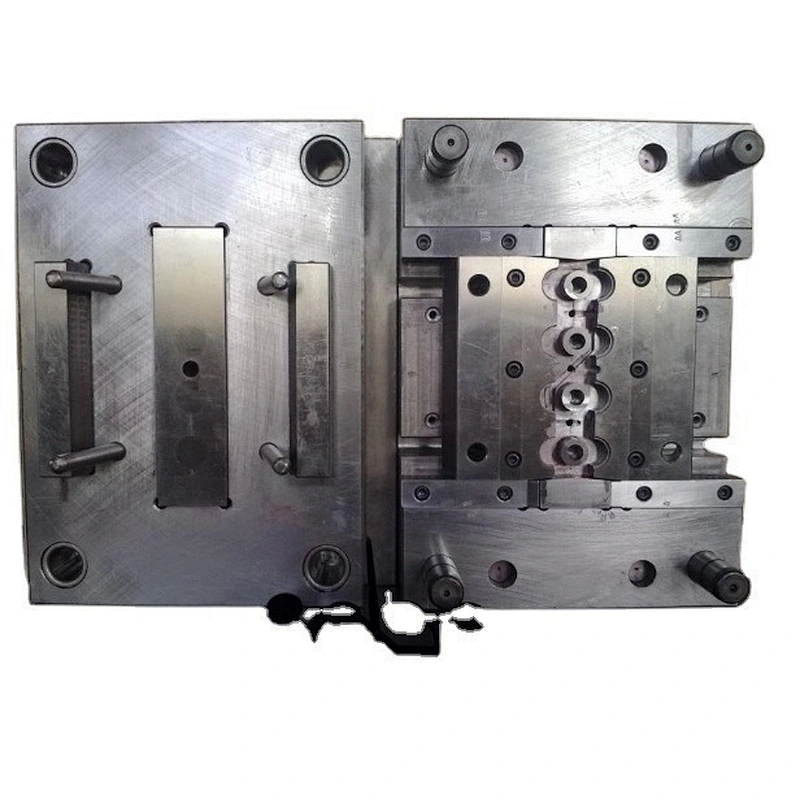 Automotive wire connector terminals