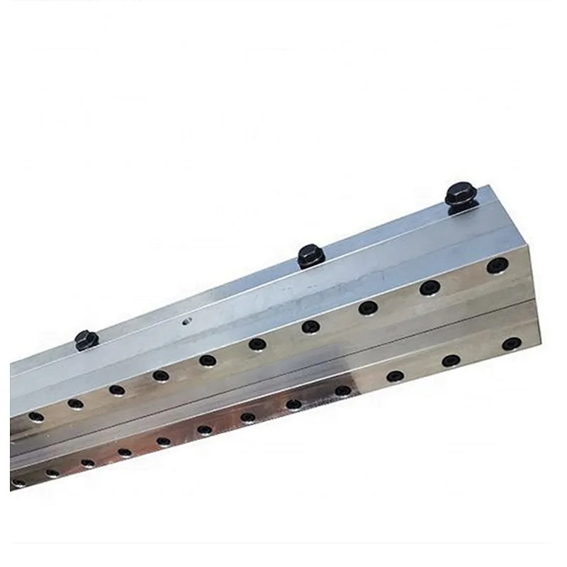 (Electronic Components) plastic mould manufacturers At Good Price