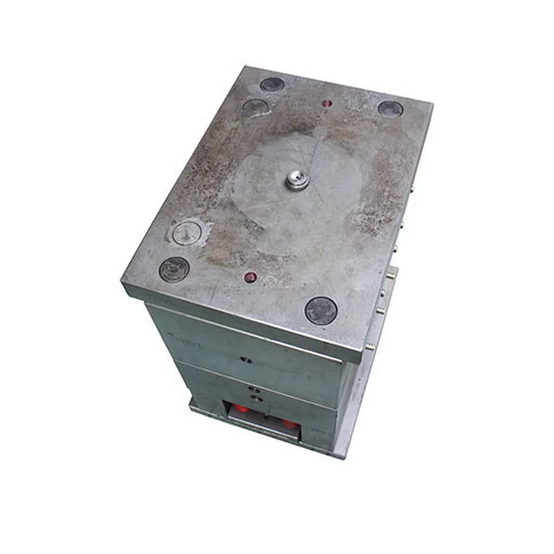 Automatic cnc mold High quality cheap price