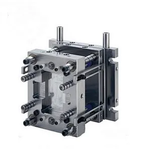 Professional Manufacturer double date stamp In stock best price
