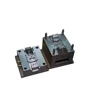 Factory direct price device plastic mould supplier