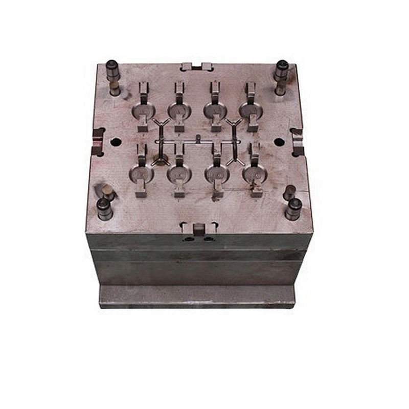 OEM blow molds at the Wholesale Price