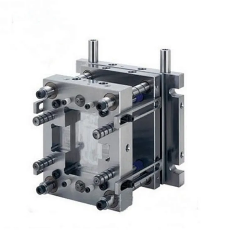 Socket wall sockets