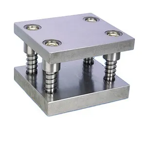 Electronic products shell