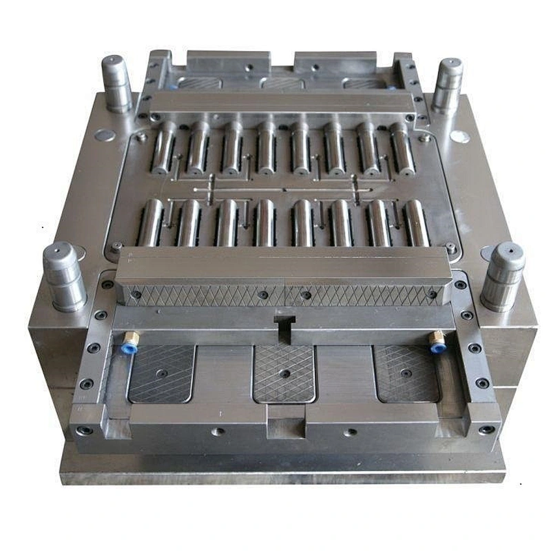 Cheap Factory Price wall stone mold Made In China In Low Price