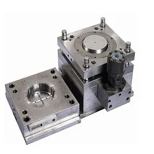 New design plastic toy mould Factory Direct Prices