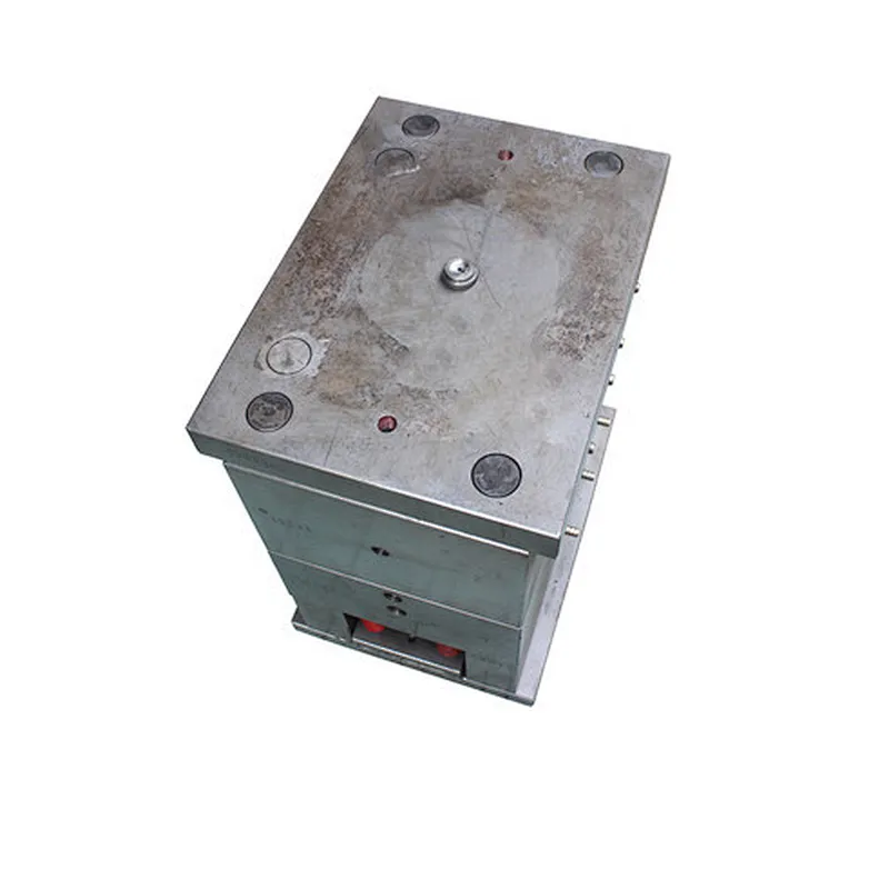 Factory Direct High Quality factory direct supply lipstick shell mould with cheap price