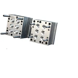 Automobile protection cover