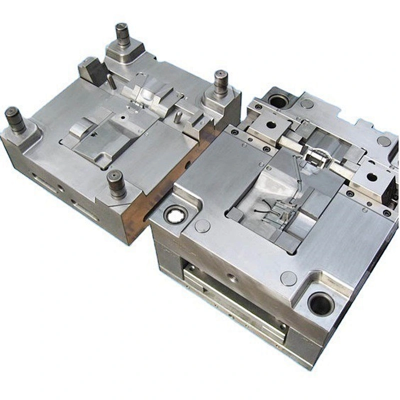Wholesale food container mold ready to ship