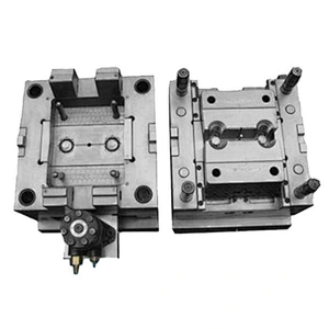 Best Price plastic mold factory manufacturer