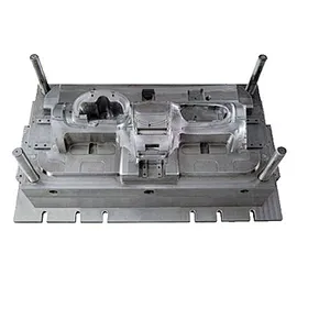 NEW ORIGINAL plastic household appliance mould for sale