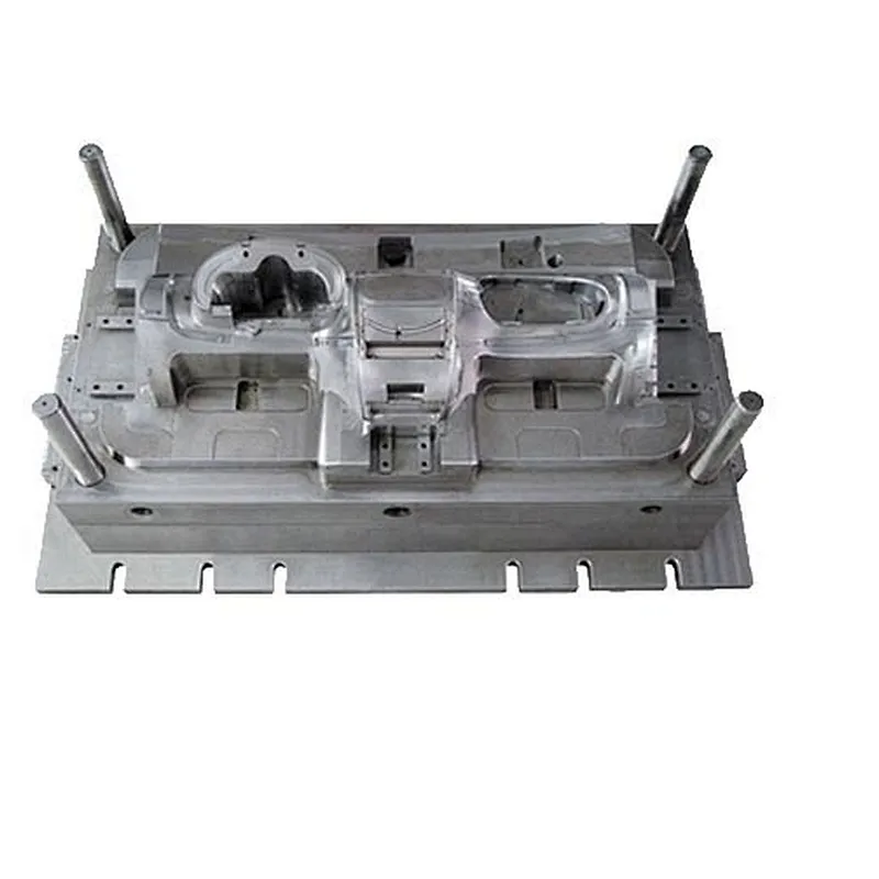NEW ORIGINAL plastic household appliance mould for sale