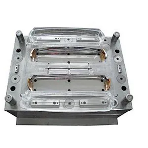 High quality plastic shoe display insert Best Quality with Best price