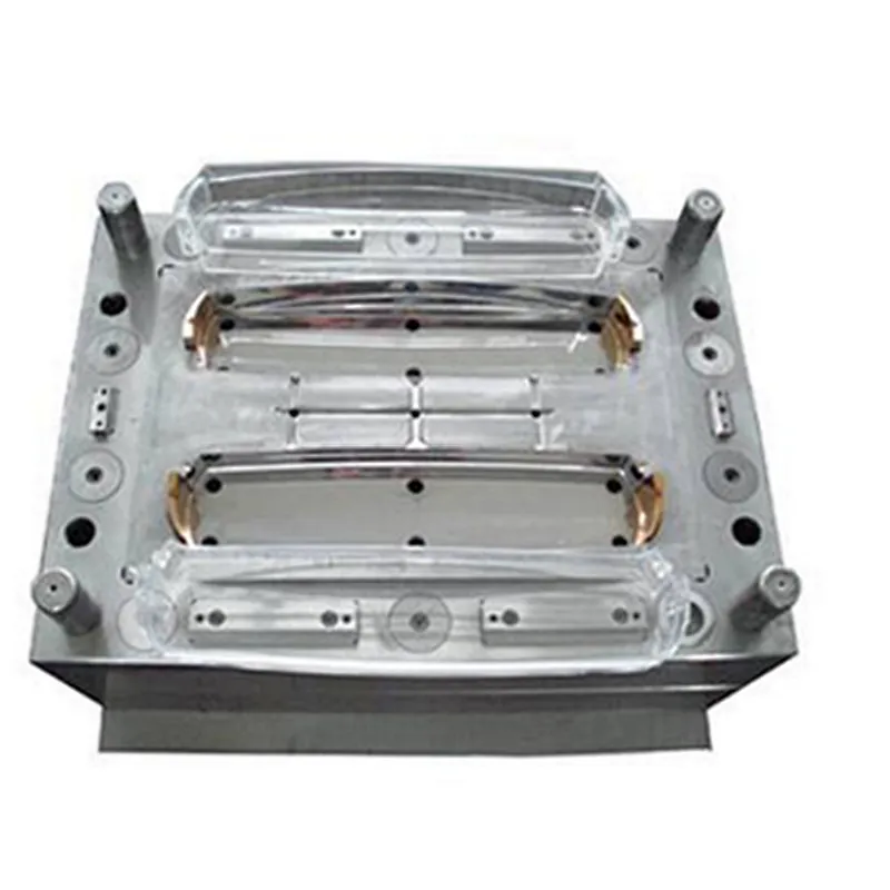 High quality plastic shoe display insert Best Quality with Best price