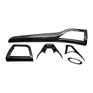Plastic injection moulding automobile components with best delivery