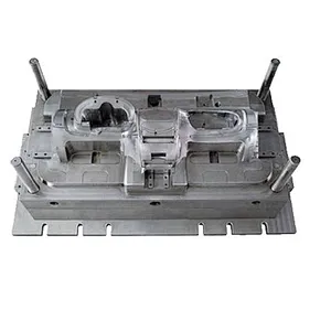 OEM automotive mould manufacturers With Trade Assurance