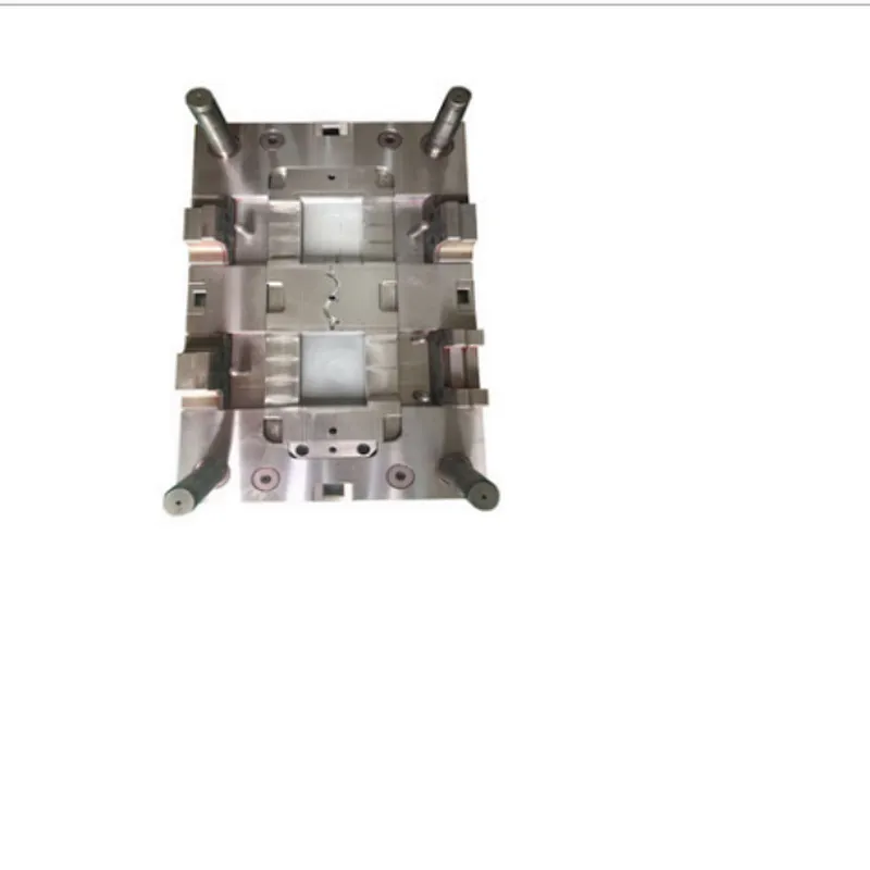 Custom medical part