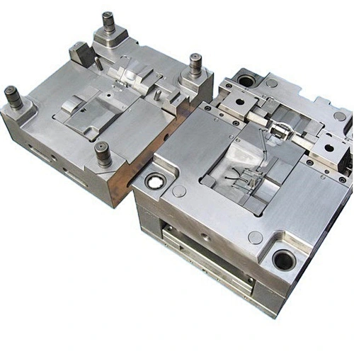 Well Designed daily plastic mold With Good Service