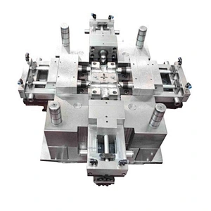 Hot sale plastic washing machine mold Best Quality with Best price