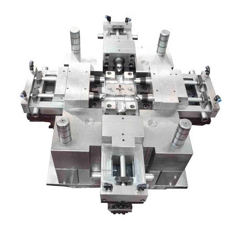 Hot sale plastic washing machine mold Best Quality with Best price