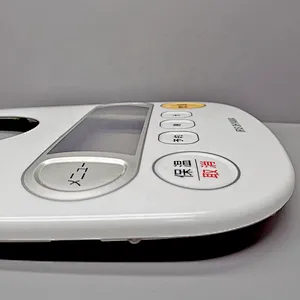 household appliance plastic injection part for rice cooker case customized style with factory price