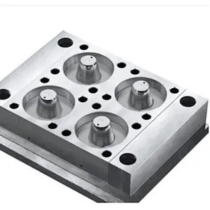 Factory Direct High Quality blood pressure monitor mould Cheap Price
